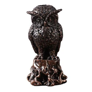 Candle Holder Candle Holder Tea Light Holder Plate Home Decoration - Picture 1 of 6