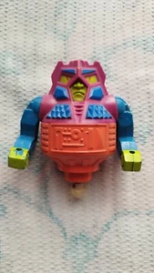 He-Man Masters of the Universe / MOTU Twistoid - Picture 1 of 4