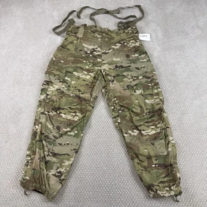 Cold Weather Softshell Hose Large Regular GEN 3 LAGEN 5 Multicam OCP ECWCS - Bild 1 von 7