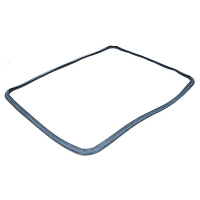 Türdichtung Dichtung Backofen Herd Bosch Siemens Constructa Neff 489162 00489162