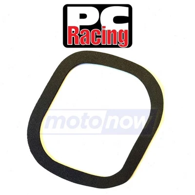PC Racing Pro Seal Air Filter Gasket for 2017-2019 Husqvarna FE250 - Fuel & xy Foto 1 de 4