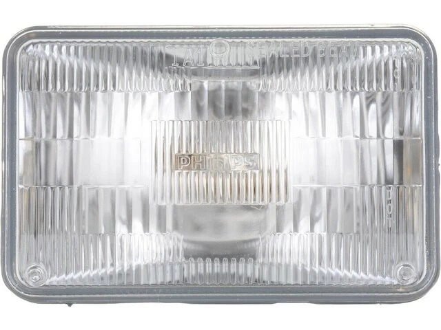 Bombilla de faro de haz alto 79KQXP25 para FA14 FA1415 FA1517 FB14 FB15 FB1715 Foto 1 de 1