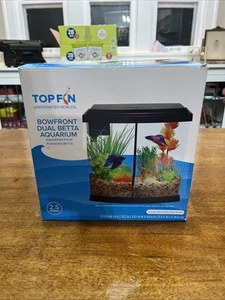 Fish Tank - Picture 1 of 3