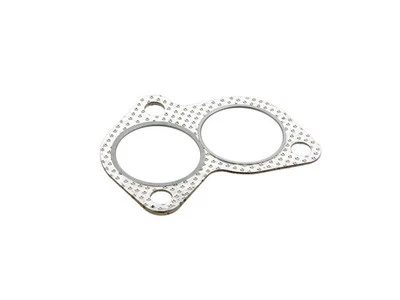 Junta de escape Victor Reinz 86944GPSS 1991 1992 para Volvo 240 1990-1993 Foto 1 de 2