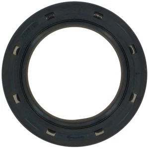 ATC9141 APEX Crankshaft Seal Front for MB Mercedes Sprinter S Class C E ML CLK - Picture 1 of 1