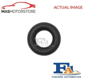 EXHAUST SYSTEM CLIP CLAMP FA1 003-930 A NEW OE REPLACEMENT - Picture 1 of 5