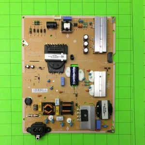 LG 65UN6950ZUA TV Television Display Inverter Board LGP65TJR-18U1 EAY64928801 - Picture 1 of 7
