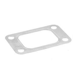 Quality Stainless Steel Gaskets Designed for Turbochargers T3 to GT35R - Picture 1 of 18