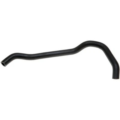 Acdelco 16565M Molded Heater H (A) - Image 1 of 4