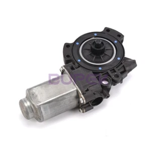 Electric Window Lifter Regulator Motor For 2012-2017 Hyundai Accent Front Left - Picture 1 of 5