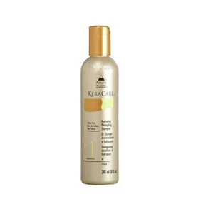 Avlon Keracare Hydrating Detangling Shampoo 8 oz - Picture 1 of 2