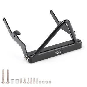 KYX  1/10 Axial Capra 1.9 UTB  Front Bumper Stinger - Picture 1 of 6