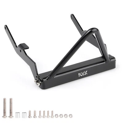KYX  1/10 Axial Capra 1.9 UTB  Front Bumper Stinger - Image 1 of 4
