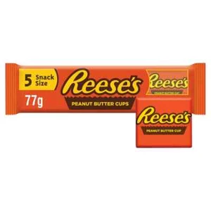 Reese's Peanut Butter Cups Easter Special Cup Chocolate Easter Reese's Peanut - Picture 1 of 6