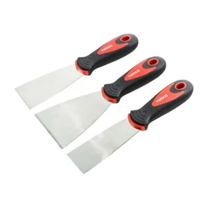 Timco - Dekorationsmesser Set (3 Stk) - Picture 1 of 2