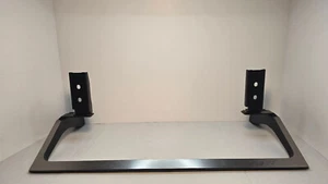 Stand Neck Necks Assy & 8 Screws For Sony TV XBR-55X KD-55XE7* KD-55XE8* - Picture 1 of 2