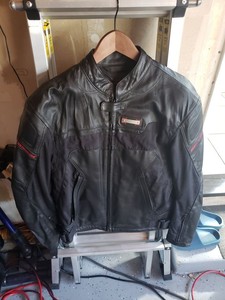 Z1R Motorcycle Jackets for sale | eBay