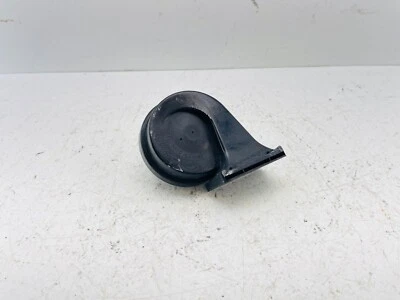 2014-2019 CADILLAC CTS HORN LOW NOTE 23195009 OEM - Image 1 of 4
