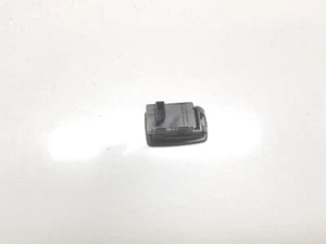 61316945874 rear window control panel rh 1749853 for BMW SERIE 3 TOURING 2.0 - Picture 1 of 21