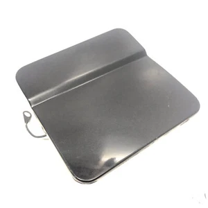 ⭐️ DAIHATSU TERIOS 1997-2006 GENUINE EXTERIOR FUEL FILLER NECK FLAP CAP COVER - Picture 1 of 2