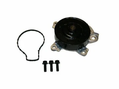 Bomba de agua para Toyota Corolla 2009-2019 57841SG 2013 2010 2011 2012 2014 2015 Foto 1 de 2
