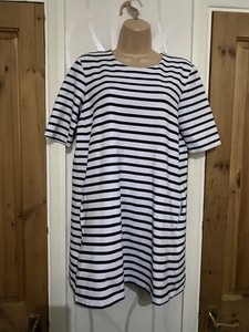Las mejores ofertas en Blusas Mujer H\u0026M | eBay