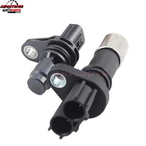 Camshaft & Crankshaft Position Sensor For Toyota Camry 2010-2017 Camry 2010-2017 - Picture 1 of 13