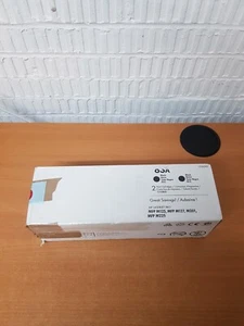 HP 83A Black Laserjet Toner Cartridge CF283A ONE CARTRIDGE - Picture 1 of 3