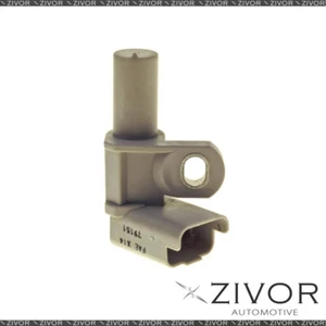 NGK Cam Angle Sensor For Peugeot 306 2.0 HDI 90 (66kw) Sdn 1999-2001 #CAM-149 - Picture 1 of 1