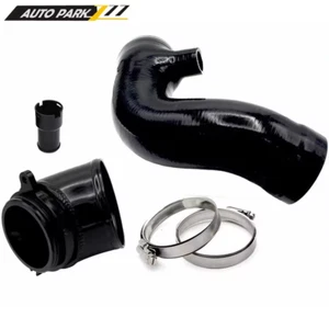 KIT TUBO ASPIRAZIONE GOLF MK8 SEAT AUDI A3 8Y S3 TT ea888 4gen ITALIA - Afbeelding 1 van 6
