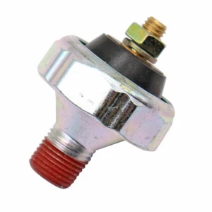 Low Oil Pressure Sensor for Mercruiser 3.0 4.3 5.0 5.7 6.2 7.4 8.2 L 87-805605A1 - Picture 1 of 6