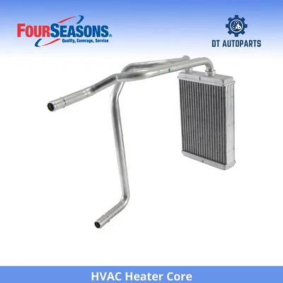 Для 2006-2010 INFINITI M45 HVAC нагреватель Core 4 сезона 2007 2008 2009 - Изображение 1 из 4