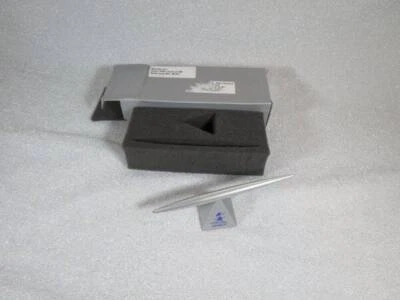 Vintage Majiq Software Advertising Novelty Pen - Image 1 of 4