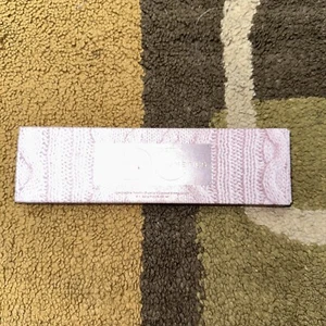 Lote de 2 Paleta de Sombras de Ojos DC Christen Dominique Cosmetics 6 Tonos Nuevo6X.8g - Imagen 1 de 3
