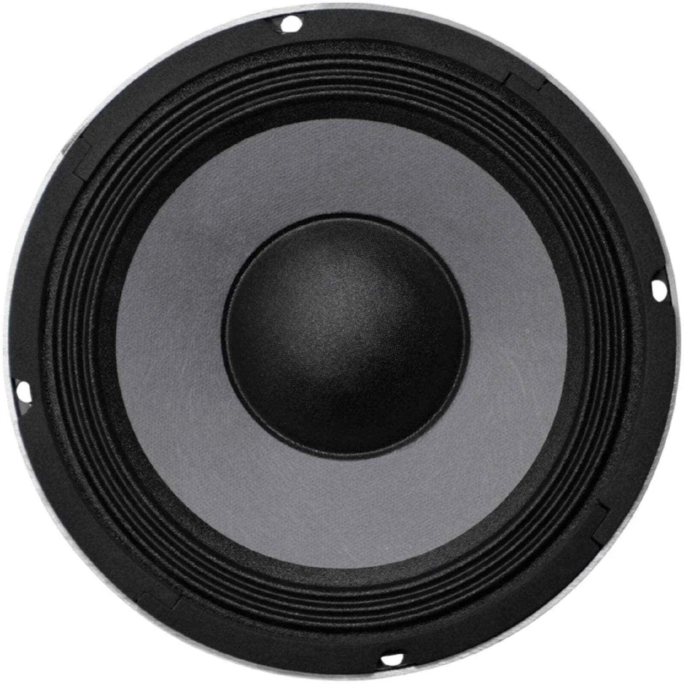 Soundlab 8 Inch Bass Chassis Speaker 200W 8 Ohm - Image 1 of 1