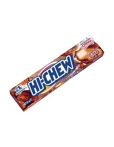 Hi-chew Stick Cola 57g x 12 - Picture 1 of 1