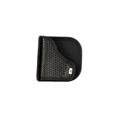 DeSantis Gunhide Super Fly Pocket Holster Fits P32/P3AT/LCP - Image 1 of 2