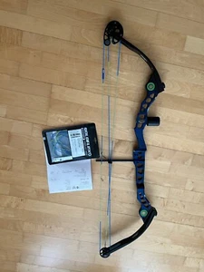 Mathews Conquest 4 - Bild 1 von 5