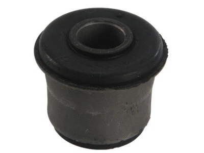 Buje de brazo de control para camioneta Toyota 1984-1989 97591HCSB 1986 1985 1987 1988 Foto 1 de 2