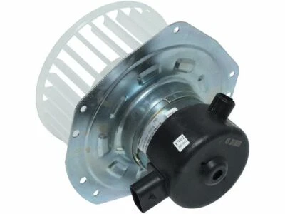 Motor soplador para Chevrolet S10 1994-2004 81675MV 1995 1996 1997 1998 1999 2000 Foto 1 de 2