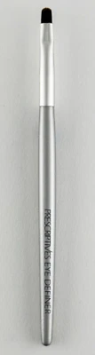 New! | Original | PRESCRIPTIVES | Eye Definer Brush | In Sleeve | Rare - Image 1 of 3