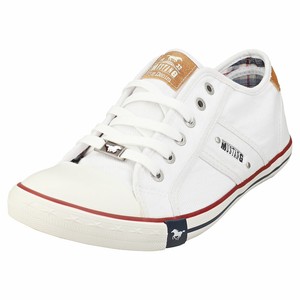 Zapatillas deportivas de hombre deportivas Mustang | Compra online en eBay