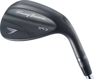 Tommy Armour 2021 -845 Wedge Mlh Golf Club LH Choose Loft 52°/56°/60° New - Image 1 of 4