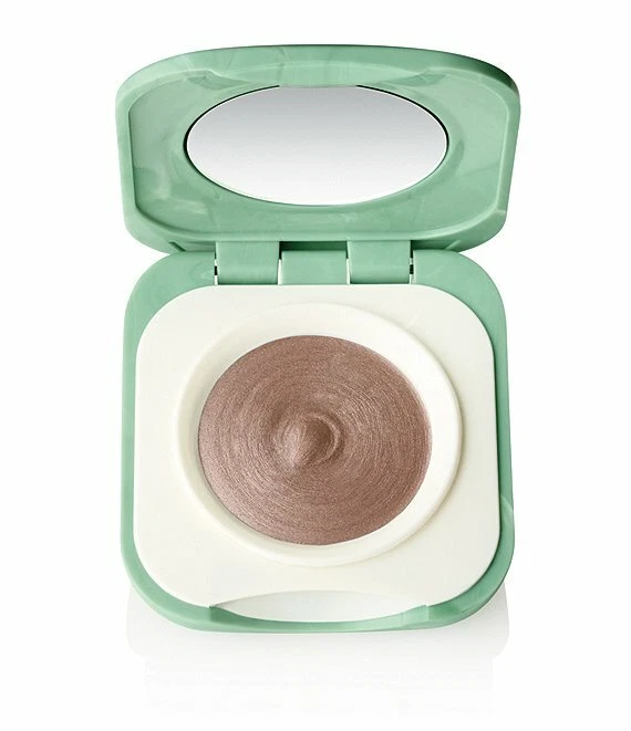 Clinique Touch Base for Eyes in 10 Canvas Full Size .03 Oz/1 G