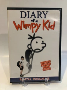 ANIMATED DVDs (titles #-L / $2-$3 ea) Save 40% on 5+, Only 50¢ shipping on 2nd+ - Picture 1 of 171