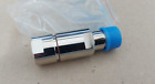 N Female Clamp Coaxial Connector Heliax 1/2 Ldf4