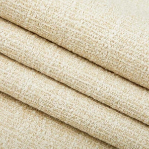 Amaya Bisque Crypton Fabric - Picture 1 of 1