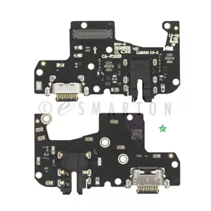 Motorola Moto G Stylus 4G 2022 XT2211 USB Charger Charging Port Dock Connector - Picture 1 of 1
