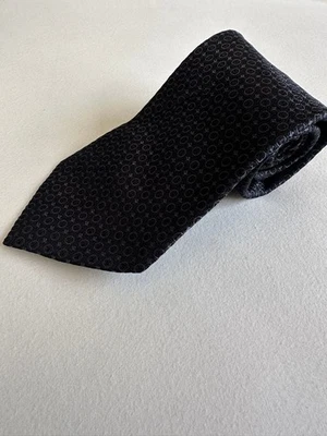 Corbata Dolce & Gabbana Accesorios Formales Usada Excelente Estado Foto 1 de 4