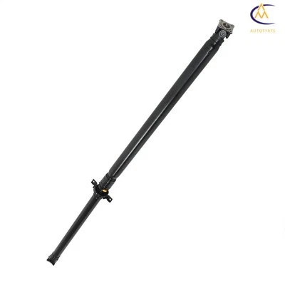 For 2014-2015 Acura MDX Auto 40100-TZ6-A12 Rear Driveshaft Prop Shaft Assembly Foto 1 de 4